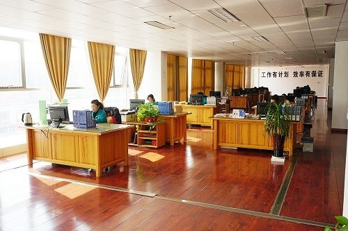 康姆勒发电机组研究院