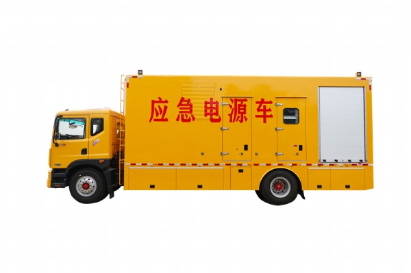 原装移动式发电机组康姆勒电力：柴油发电机组启动时的禁忌你遇到过吗？