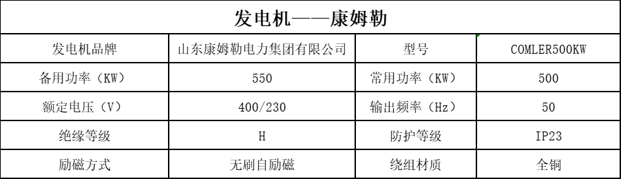 微信图片_20250924093005_324_134