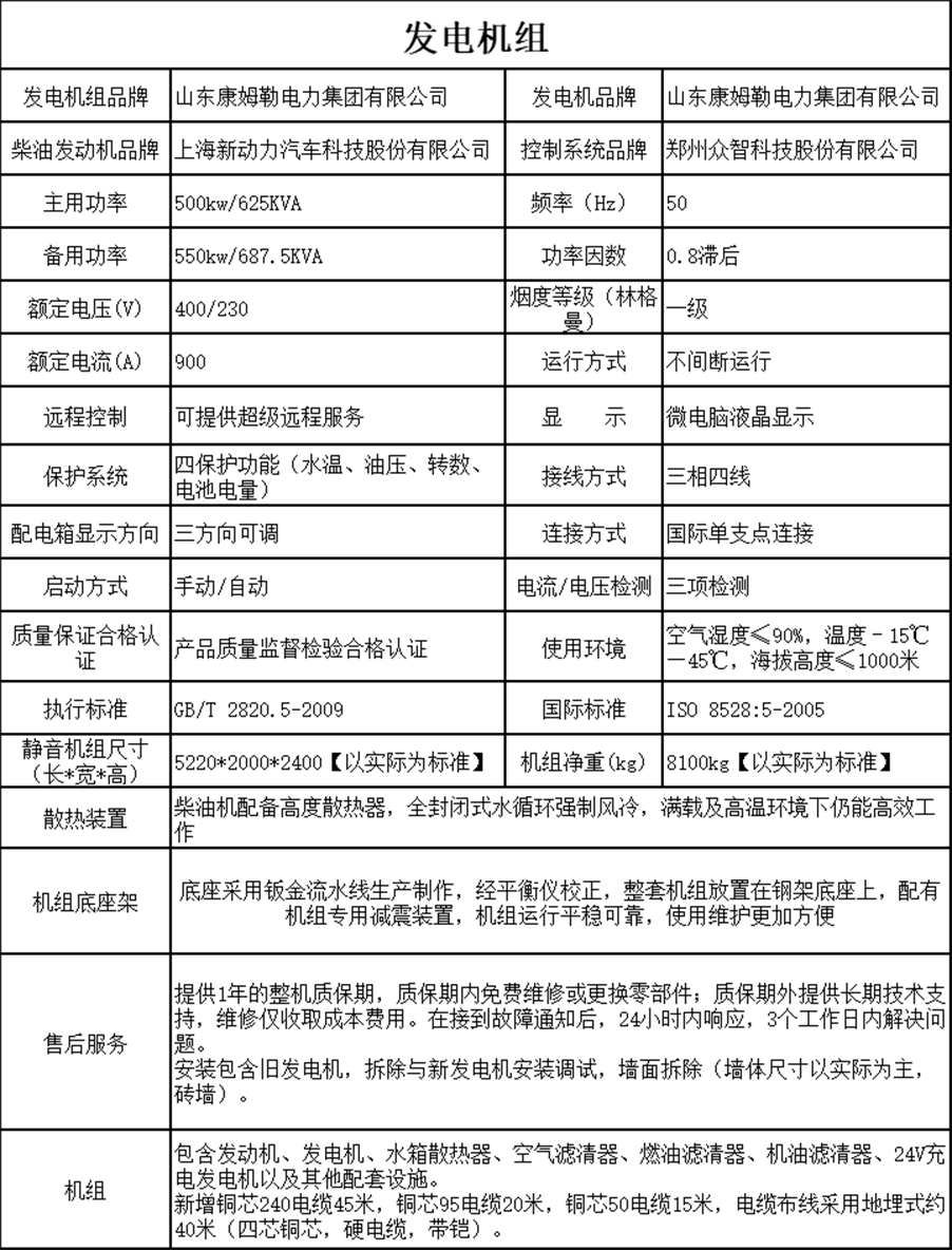 微信图片_20250924092942_320_134