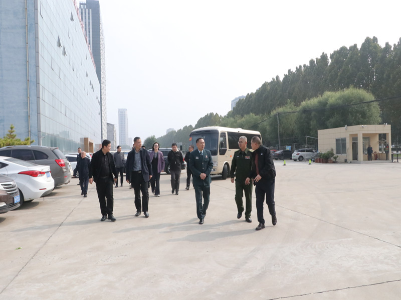 产业融合1_副本