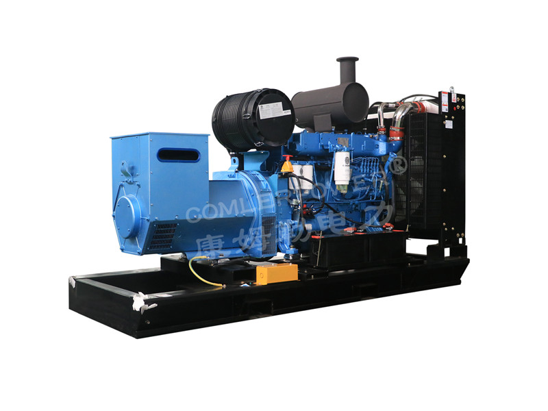 200kw潍柴 (2)_副本