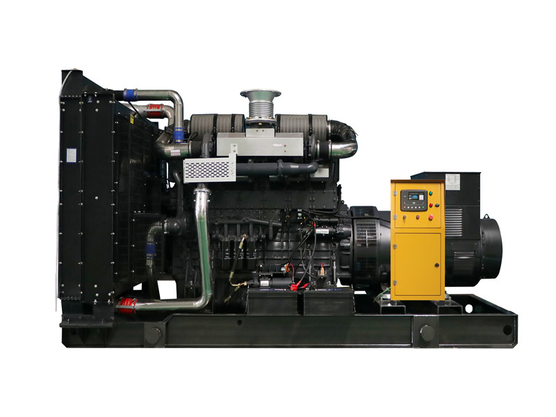 上柴大功率_副本