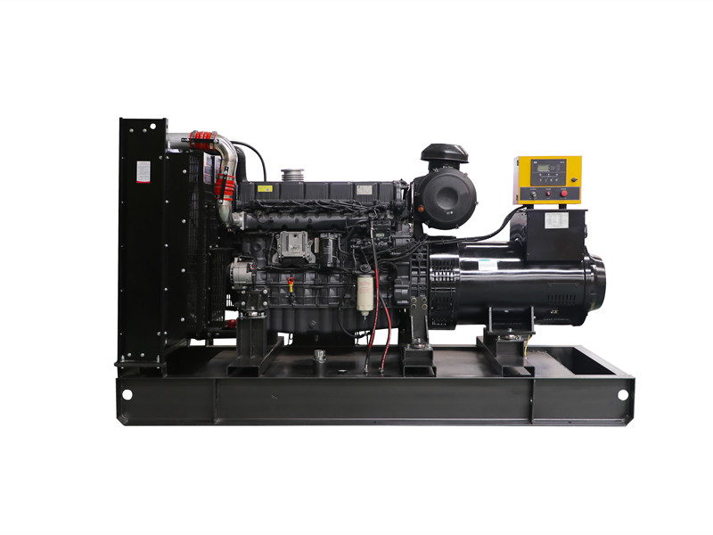 250-400kw (3)_副本